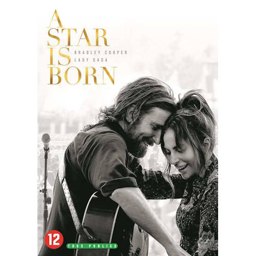 MOVIE - A STAR IS BORNA STAR IS BORN.jpg